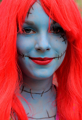 holland-elf-fantasy-fair-9