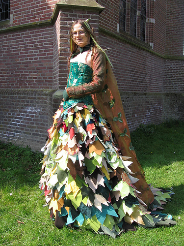 holland-elf-fantasy-fair