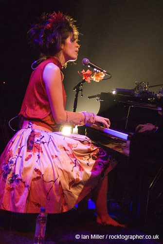 imoge-heap-2