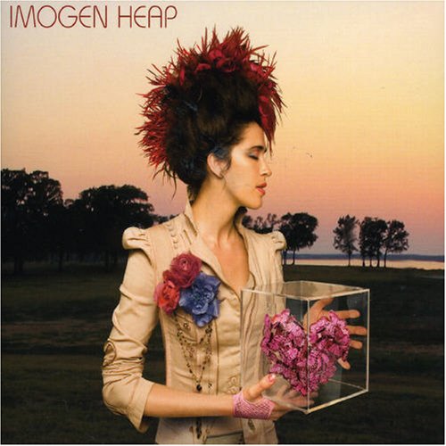 imogen-heap-3