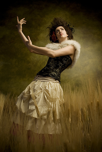 imogen-heap-11