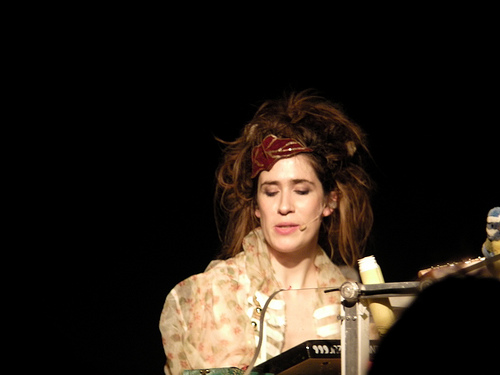 imogen-heap-12