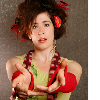 imogen-heap-4