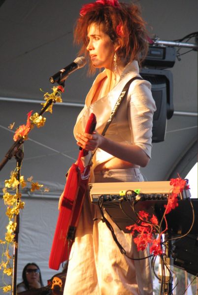 imogen-heap-5