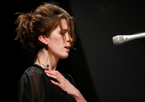 imogen-heap-7