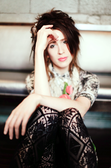 imogen-heap-8
