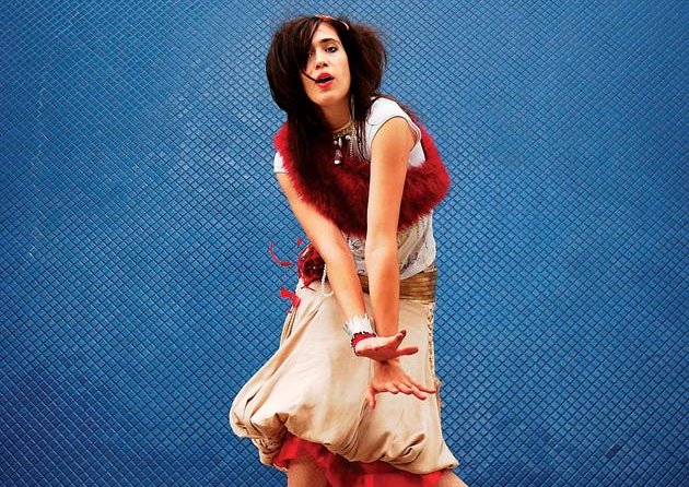 imogen-heap-9