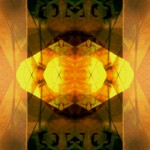 Future 0001 by Kalx.