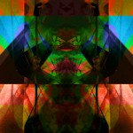 Future 10 by Kalx.