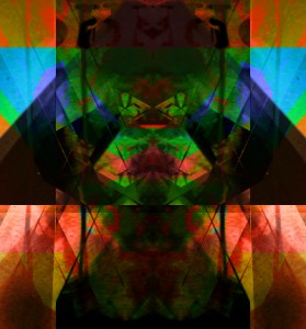 future0010 Future 10 by Kalx.