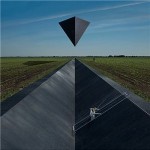 Goose-–-Synrise