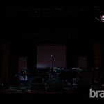IMG_3997