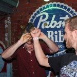 IMG_4098