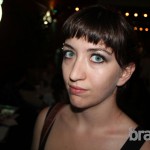 IMG_4145