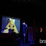IMG_4296