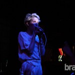 IMG_4333