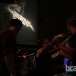 IMG_4408