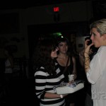 IMG_4415